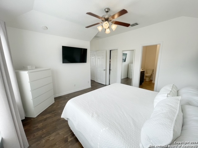 10202 Sun Mill San Antonio TX 78254