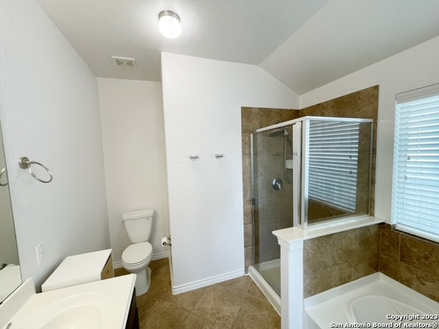 10202 Sun Mill San Antonio TX 78254