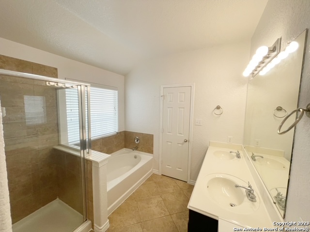 10202 Sun Mill San Antonio TX 78254