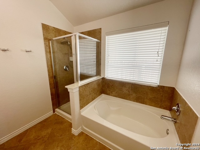 10202 Sun Mill San Antonio TX 78254