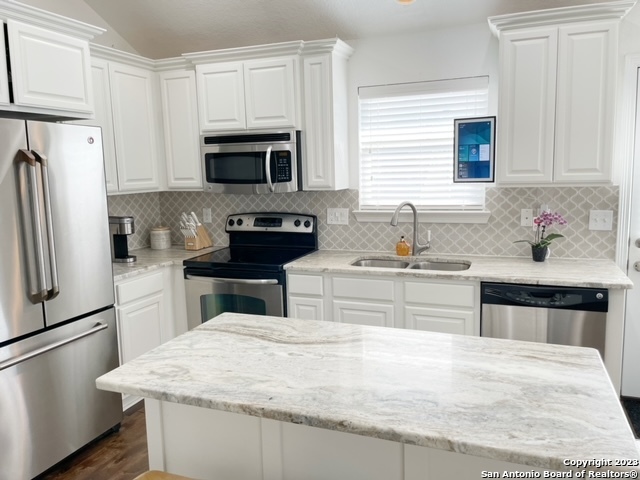 10202 Sun Mill San Antonio TX 78254