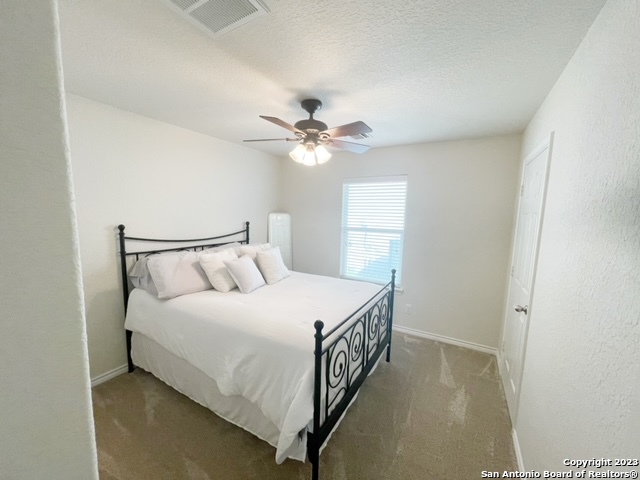 10202 Sun Mill San Antonio TX 78254