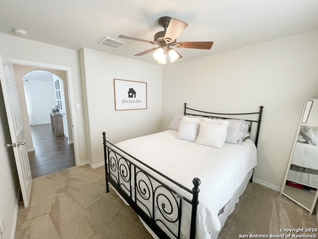 10202 Sun Mill San Antonio TX 78254