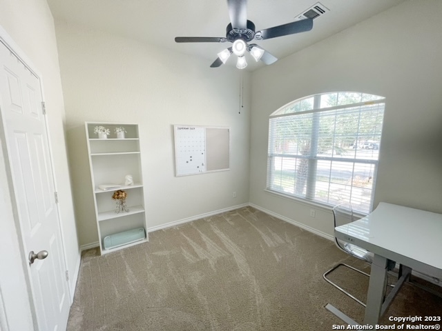 10202 Sun Mill San Antonio TX 78254