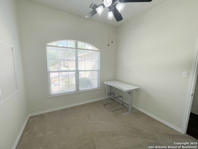 10202 Sun Mill San Antonio TX 78254