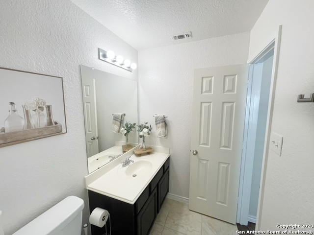 10202 Sun Mill San Antonio TX 78254