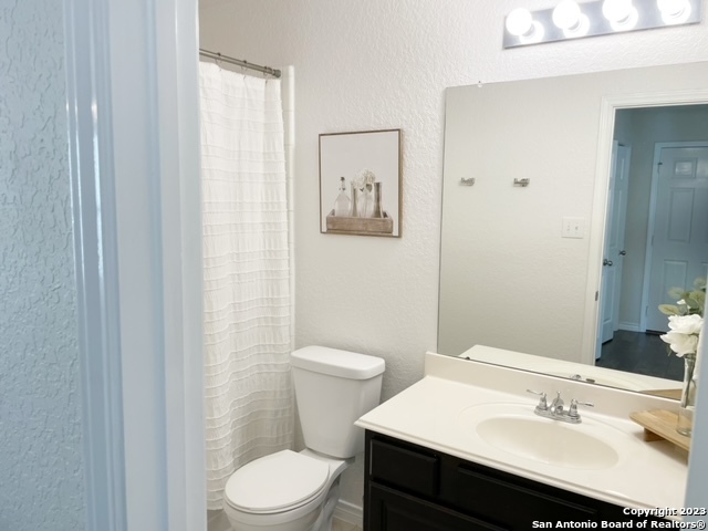 10202 Sun Mill San Antonio TX 78254