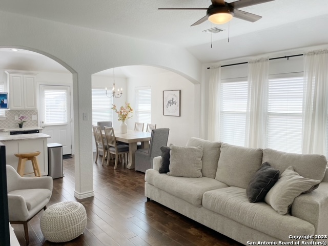 10202 Sun Mill San Antonio TX 78254