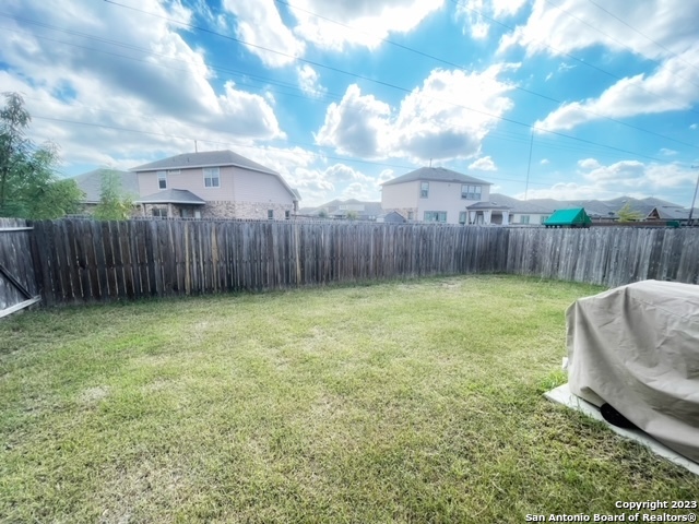 10202 Sun Mill San Antonio TX 78254
