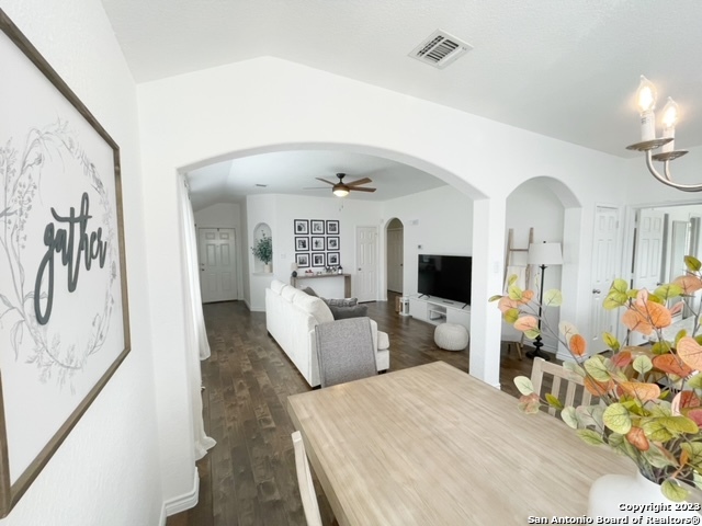 10202 Sun Mill San Antonio TX 78254