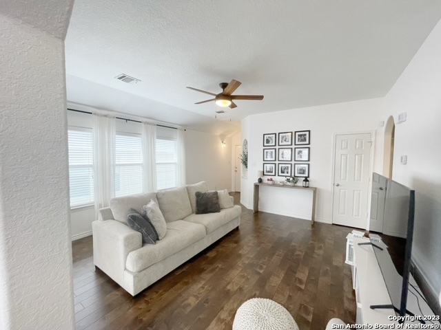 10202 Sun Mill San Antonio TX 78254