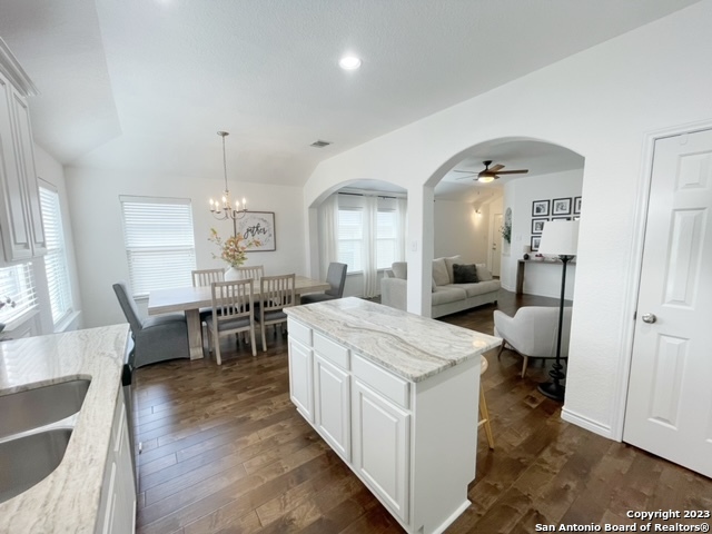 10202 Sun Mill San Antonio TX 78254