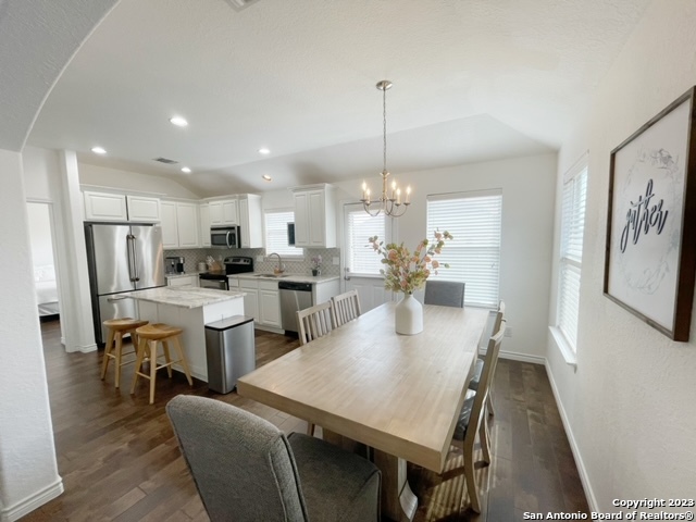 10202 Sun Mill San Antonio TX 78254