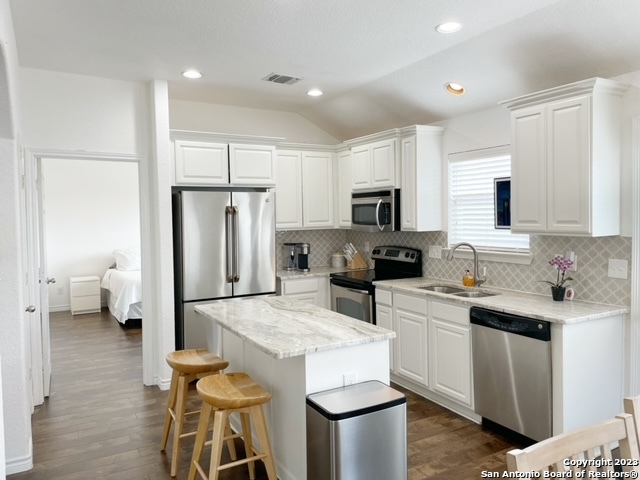 10202 Sun Mill San Antonio TX 78254