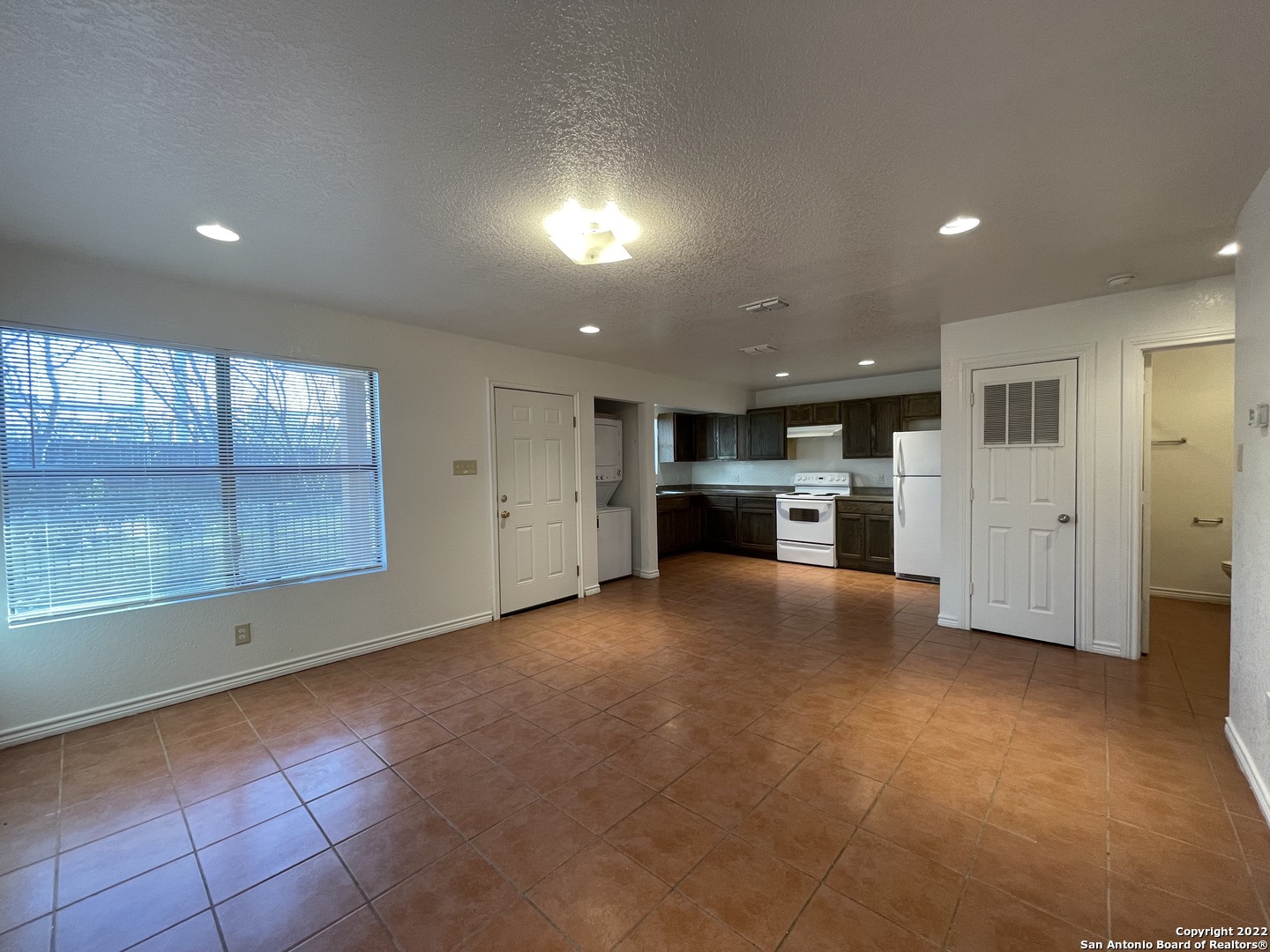 1721 Quintana Road San Antonio TX 78211