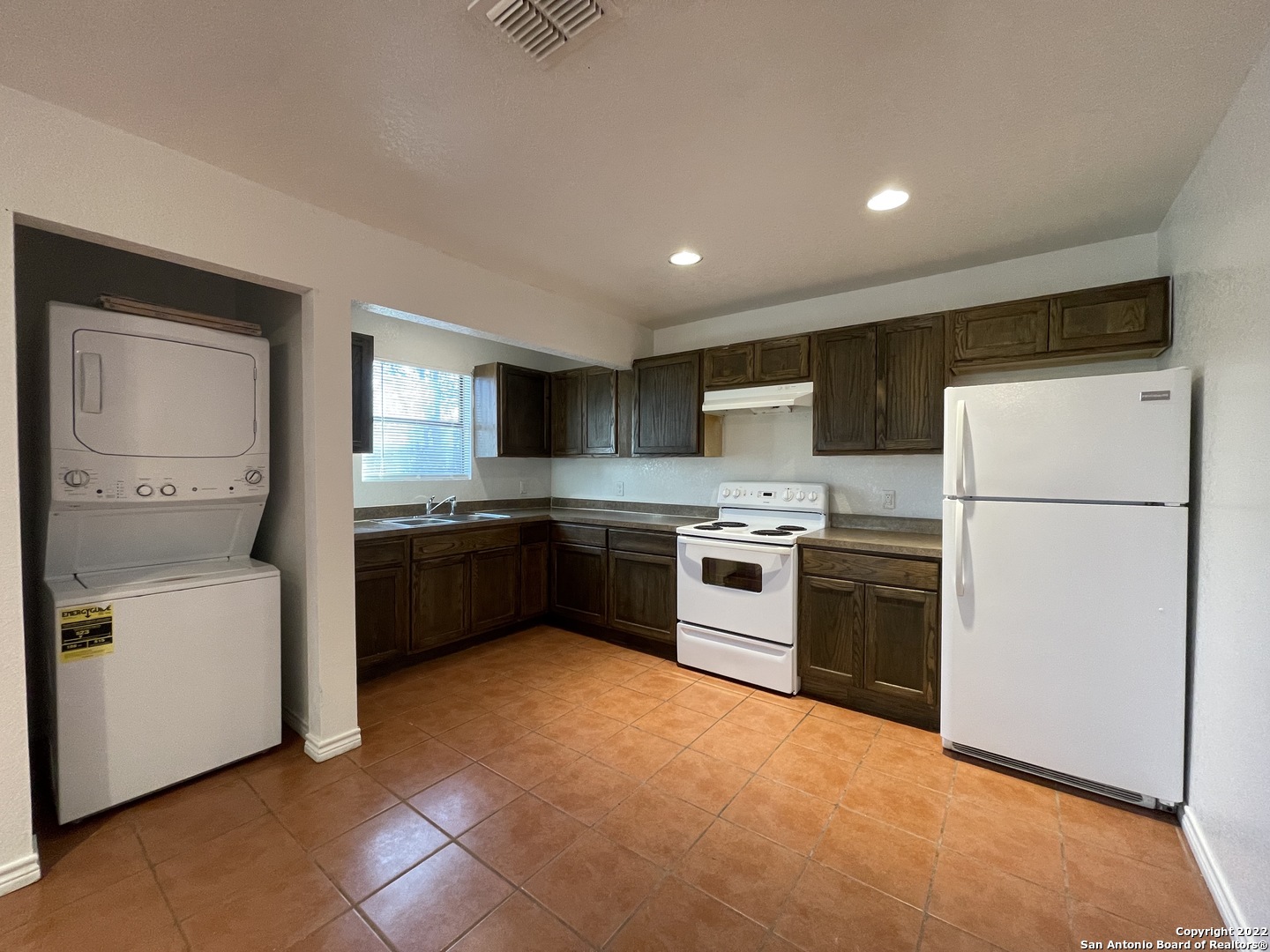 1721 Quintana Road San Antonio TX 78211