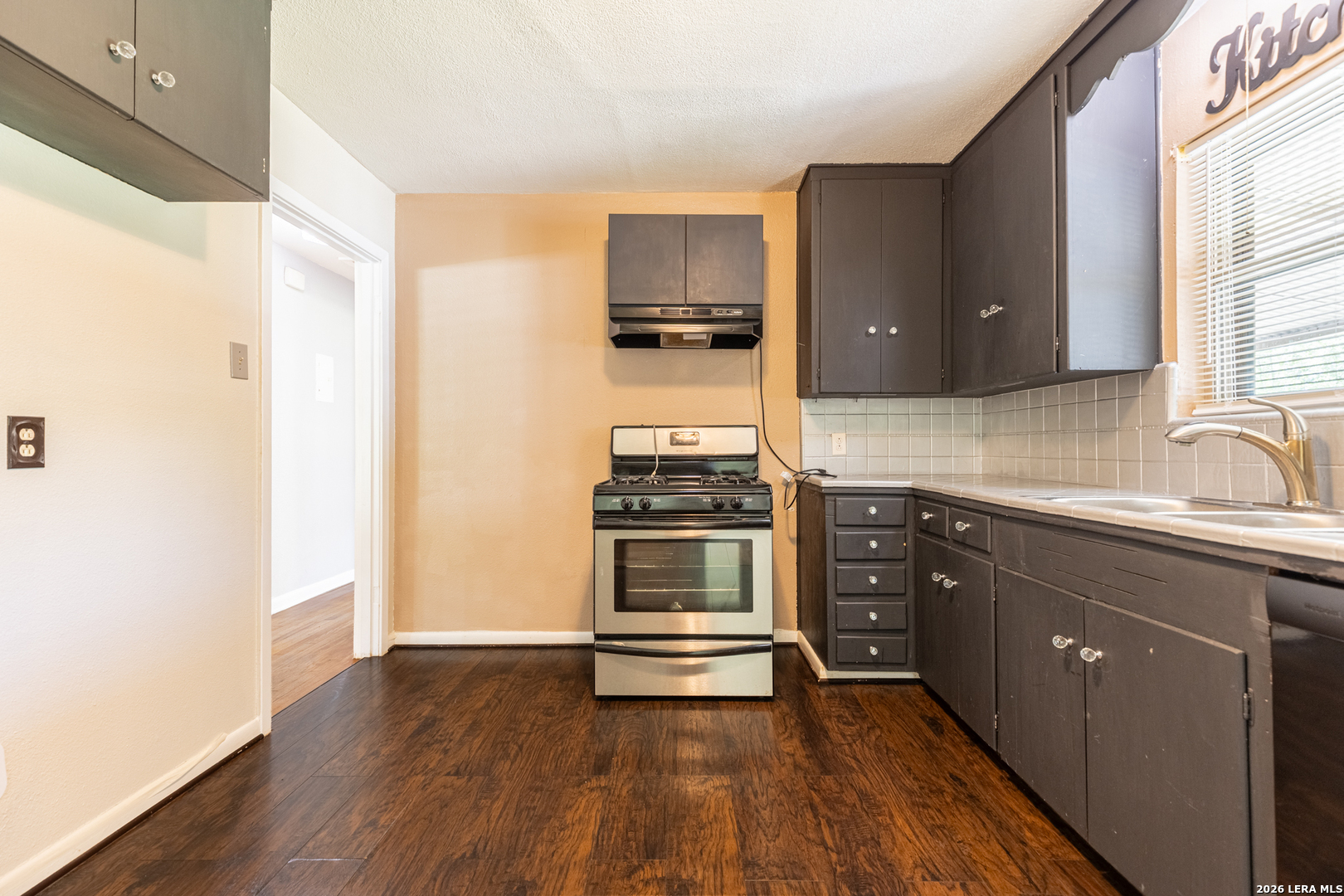 422 Sandalwood Lane San Antonio TX 78216