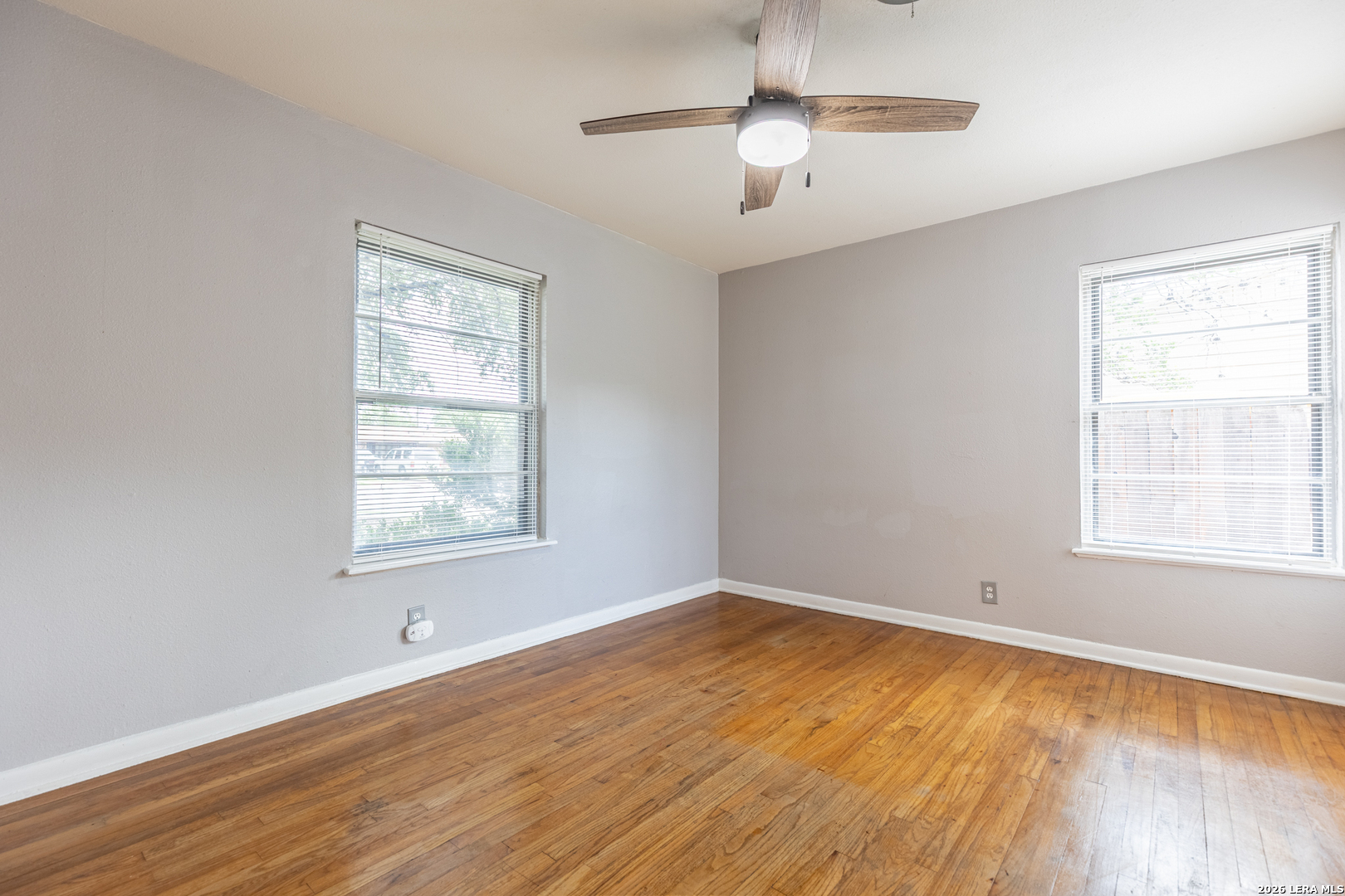 422 Sandalwood Lane San Antonio TX 78216
