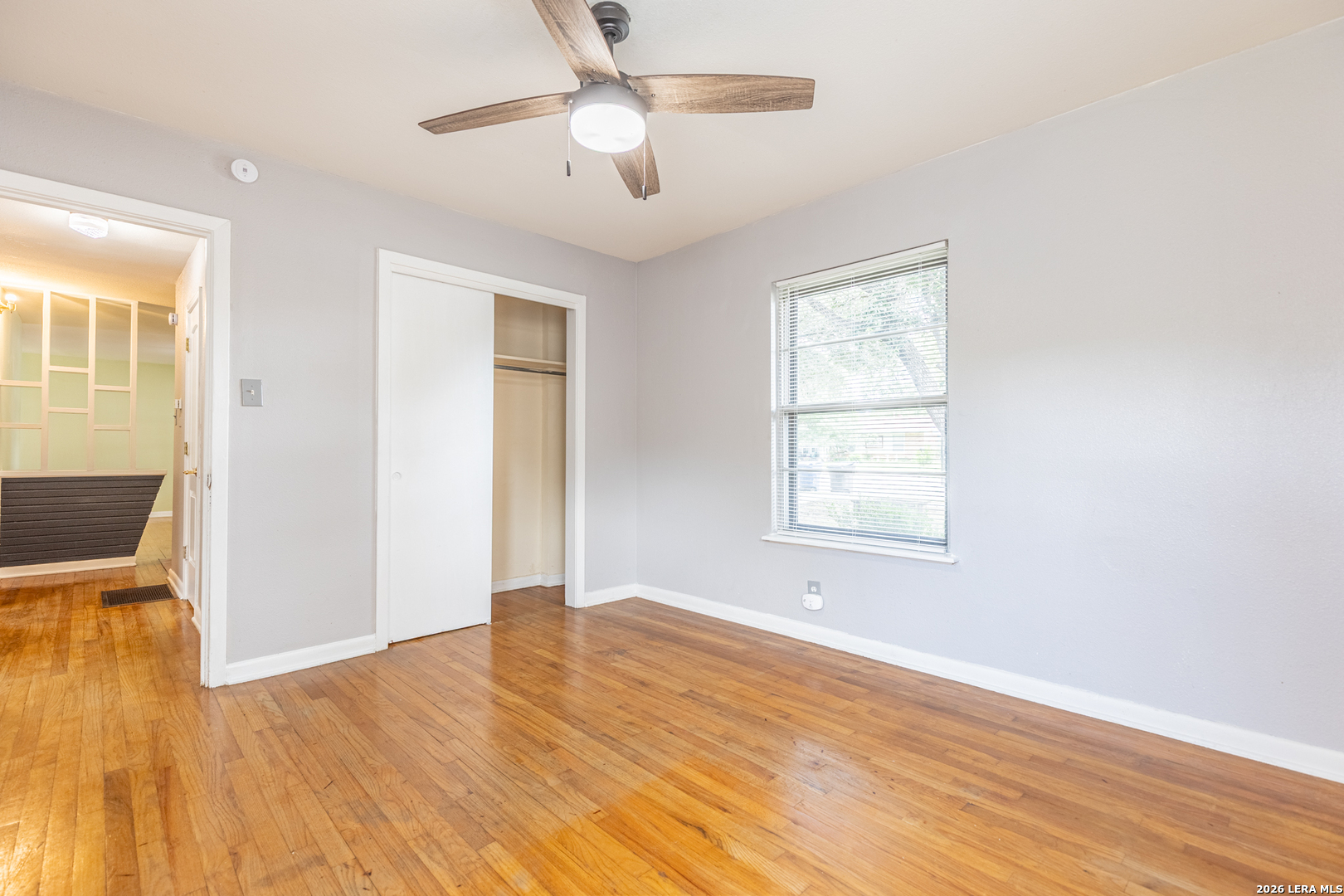 422 Sandalwood Lane San Antonio TX 78216
