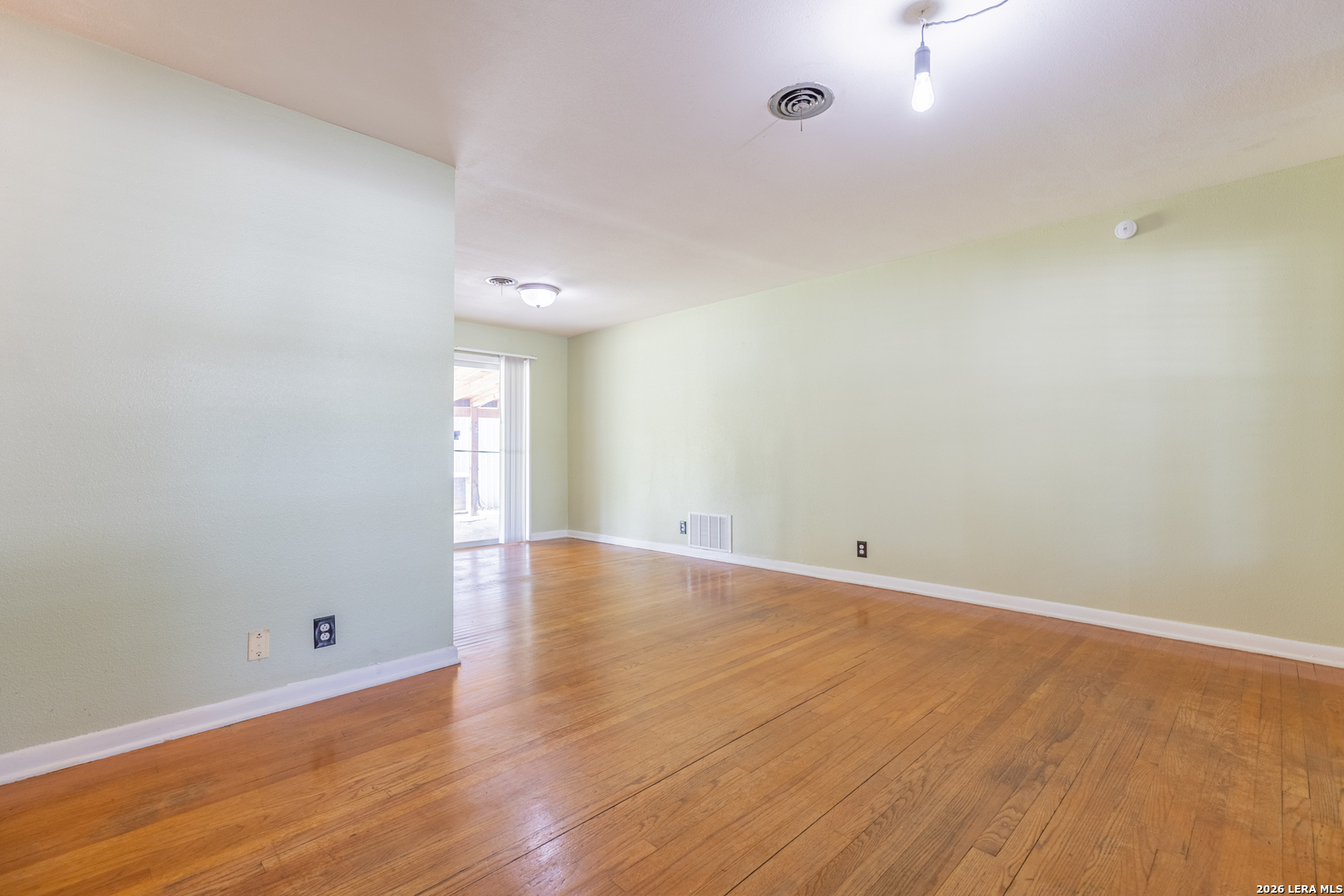 422 Sandalwood Lane San Antonio TX 78216