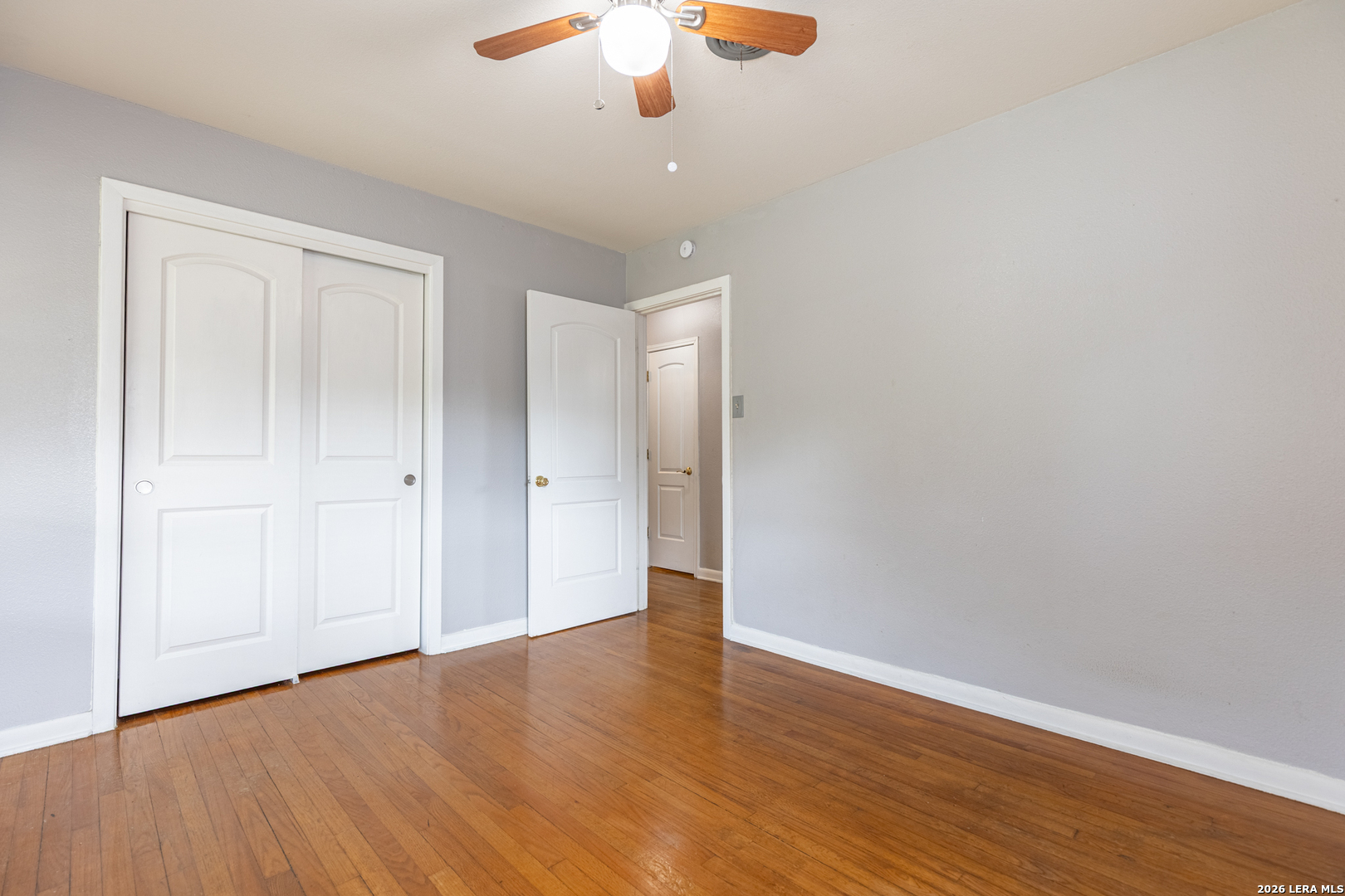 422 Sandalwood Lane San Antonio TX 78216