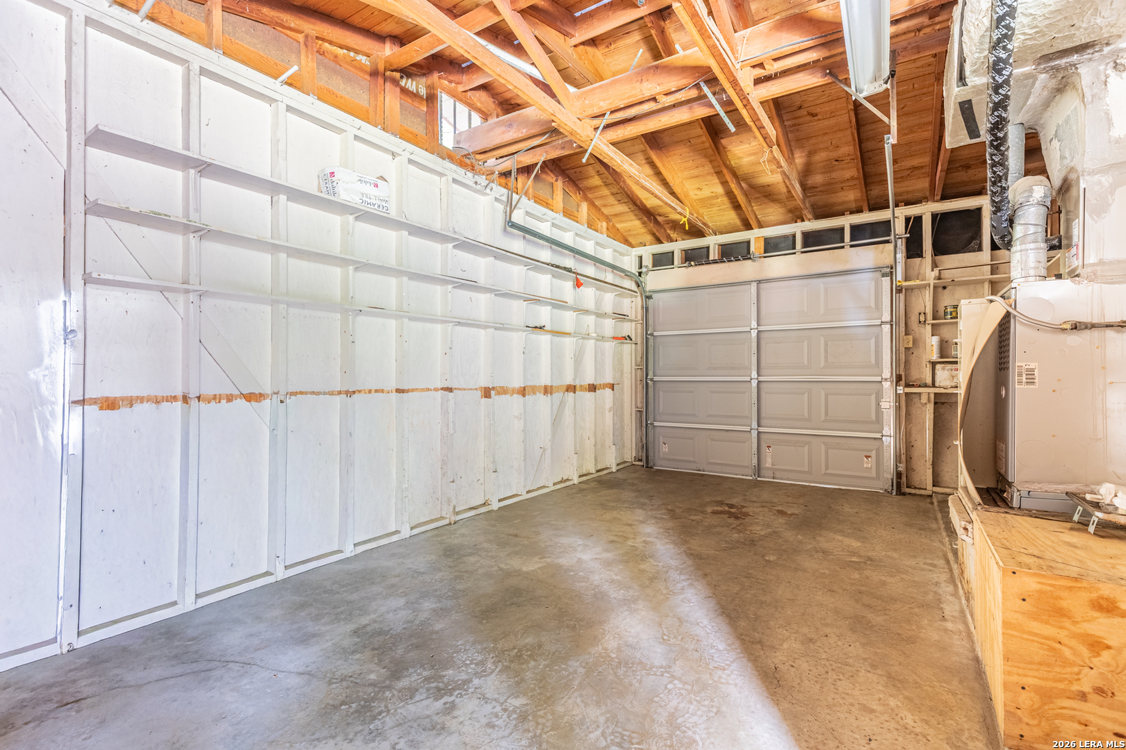 422 Sandalwood Lane San Antonio TX 78216