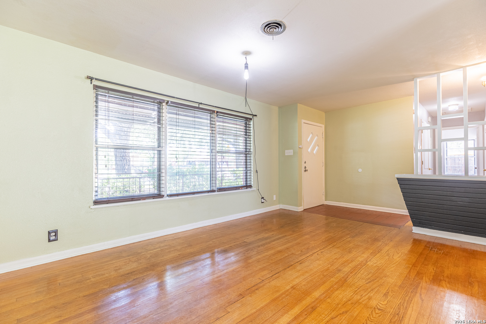 422 Sandalwood Lane San Antonio TX 78216