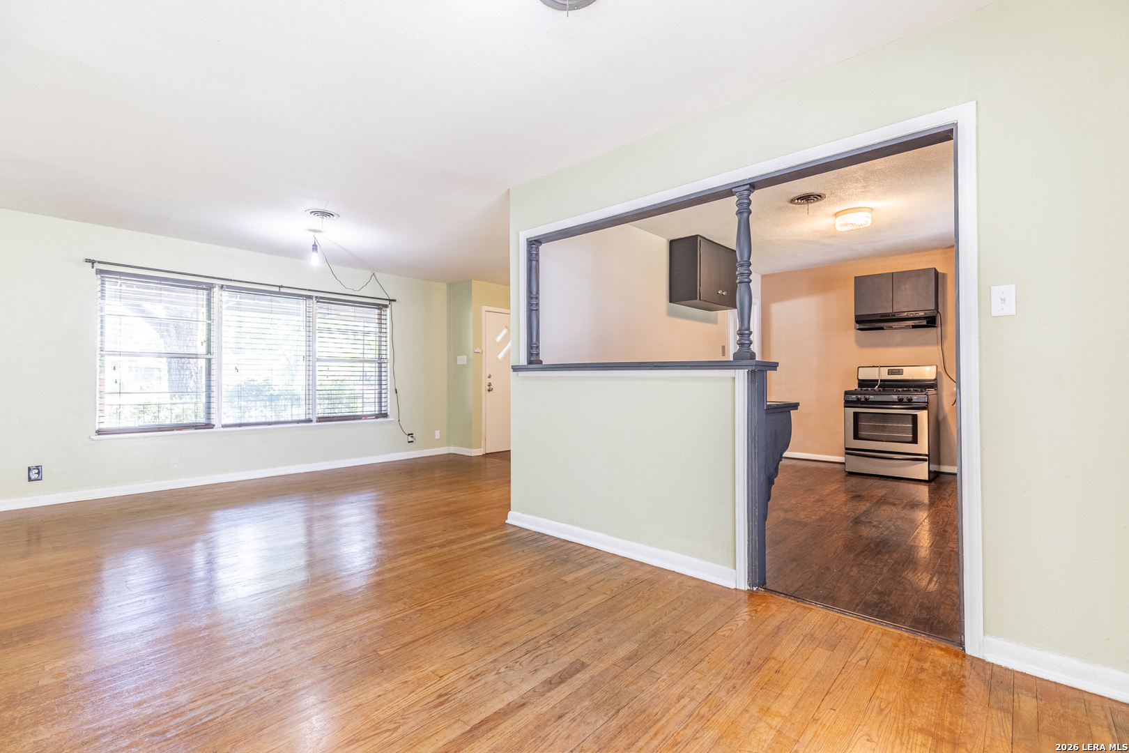 422 Sandalwood Lane San Antonio TX 78216