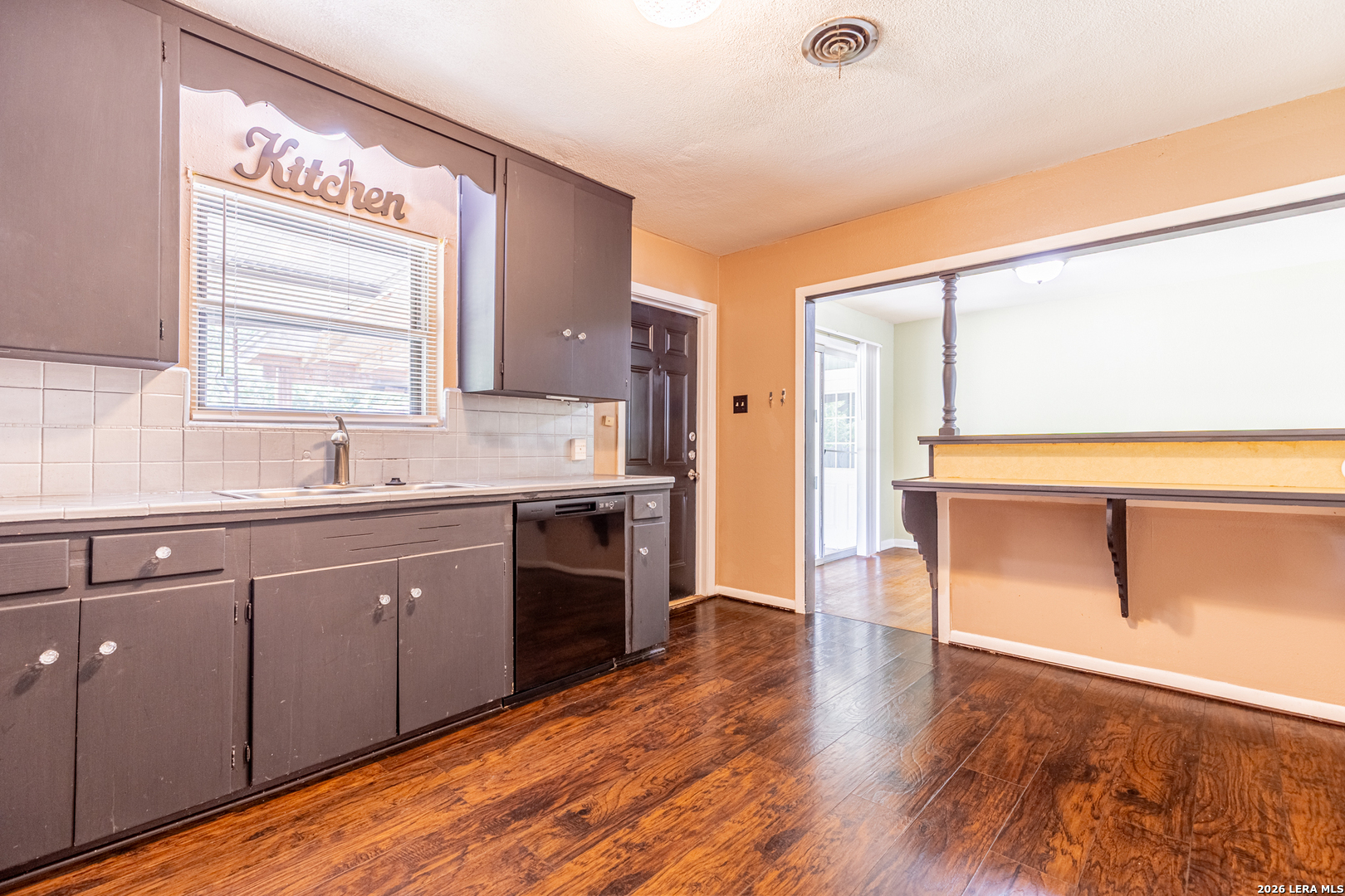 422 Sandalwood Lane San Antonio TX 78216