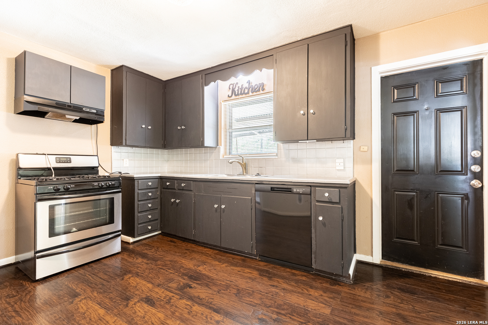 422 Sandalwood Lane San Antonio TX 78216