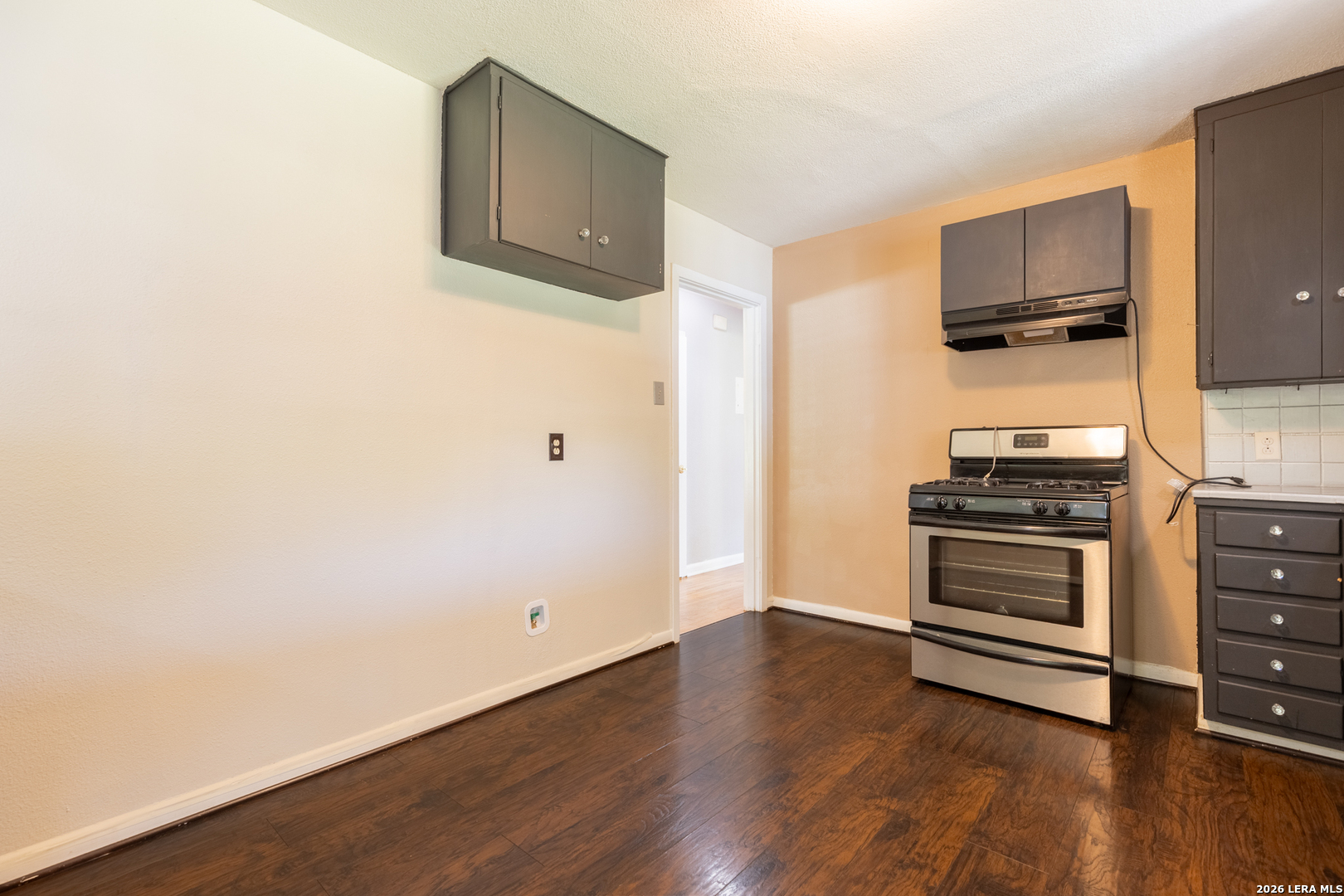 422 Sandalwood Lane San Antonio TX 78216