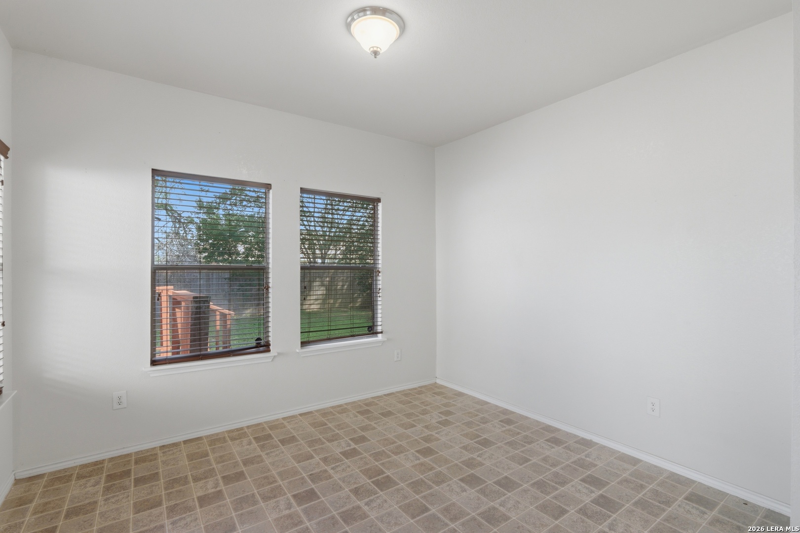2115 Bigmouth Hook San Antonio TX 78224