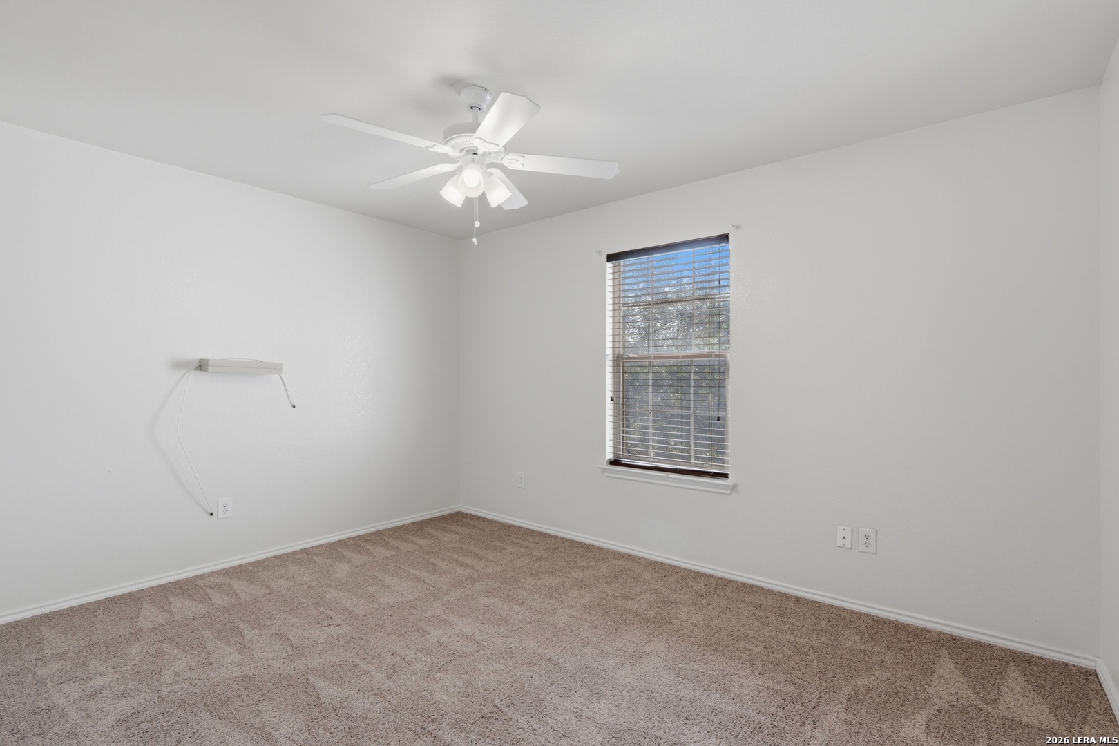 2115 Bigmouth Hook San Antonio TX 78224