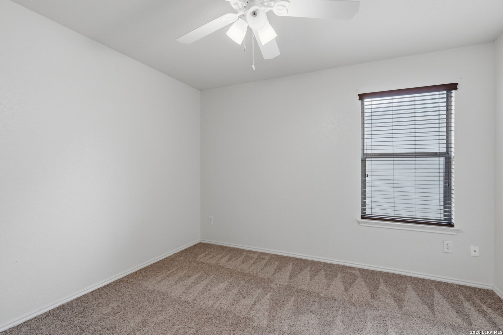 2115 Bigmouth Hook San Antonio TX 78224
