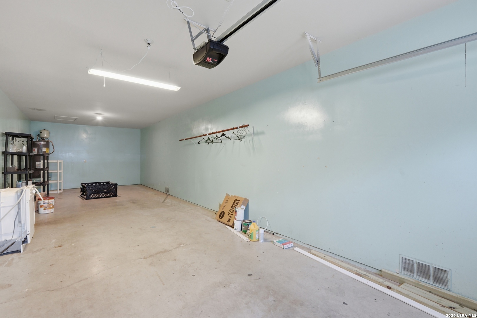 2115 Bigmouth Hook San Antonio TX 78224