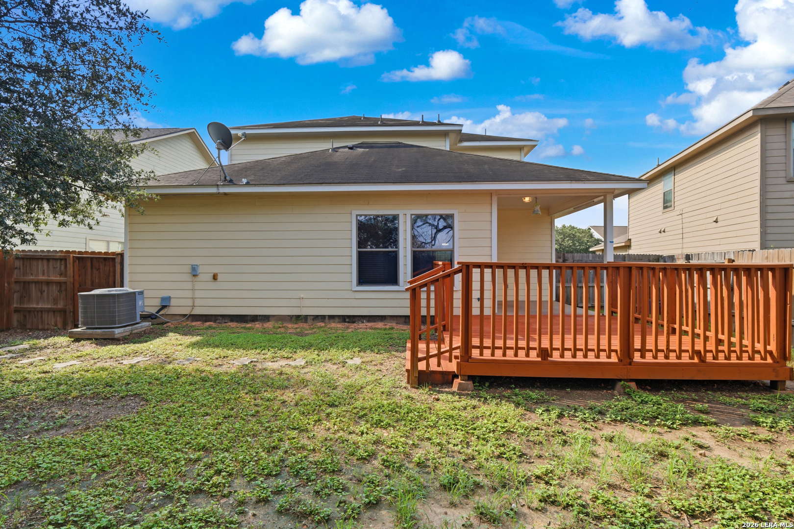 2115 Bigmouth Hook San Antonio TX 78224