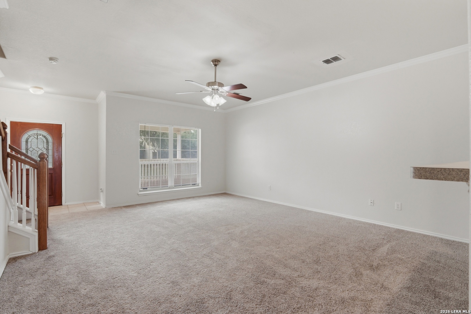 2115 Bigmouth Hook San Antonio TX 78224