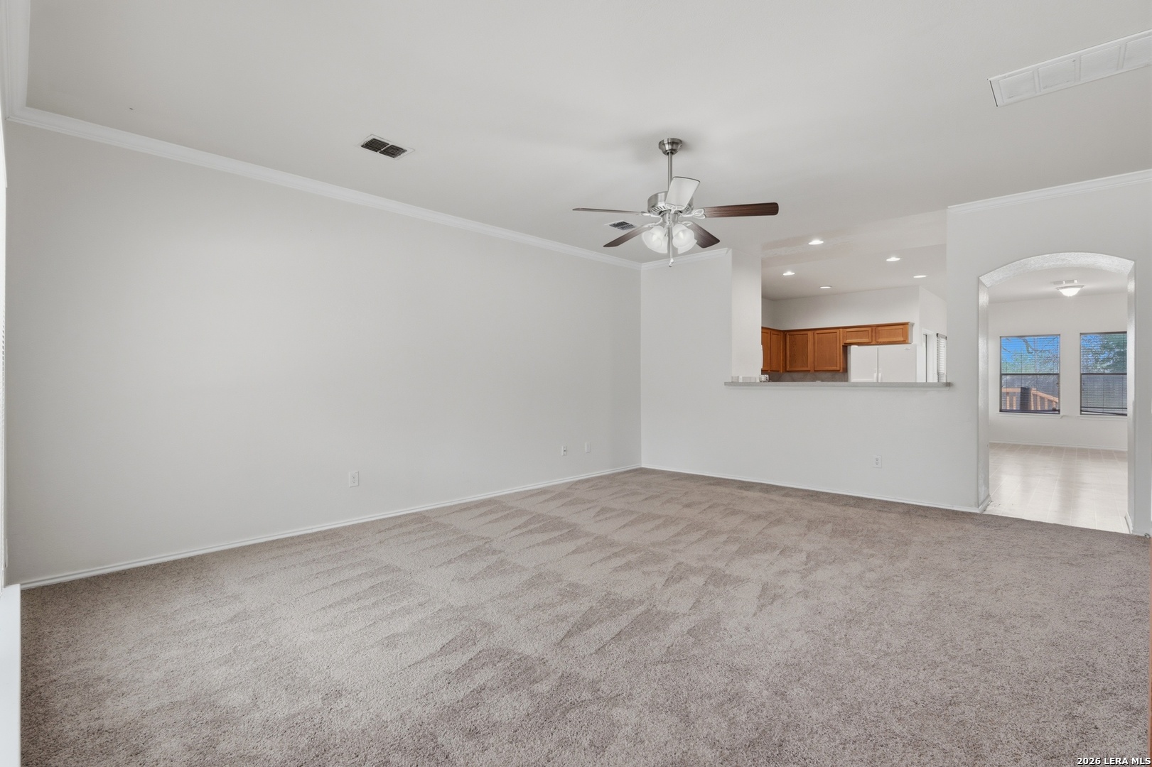 2115 Bigmouth Hook San Antonio TX 78224