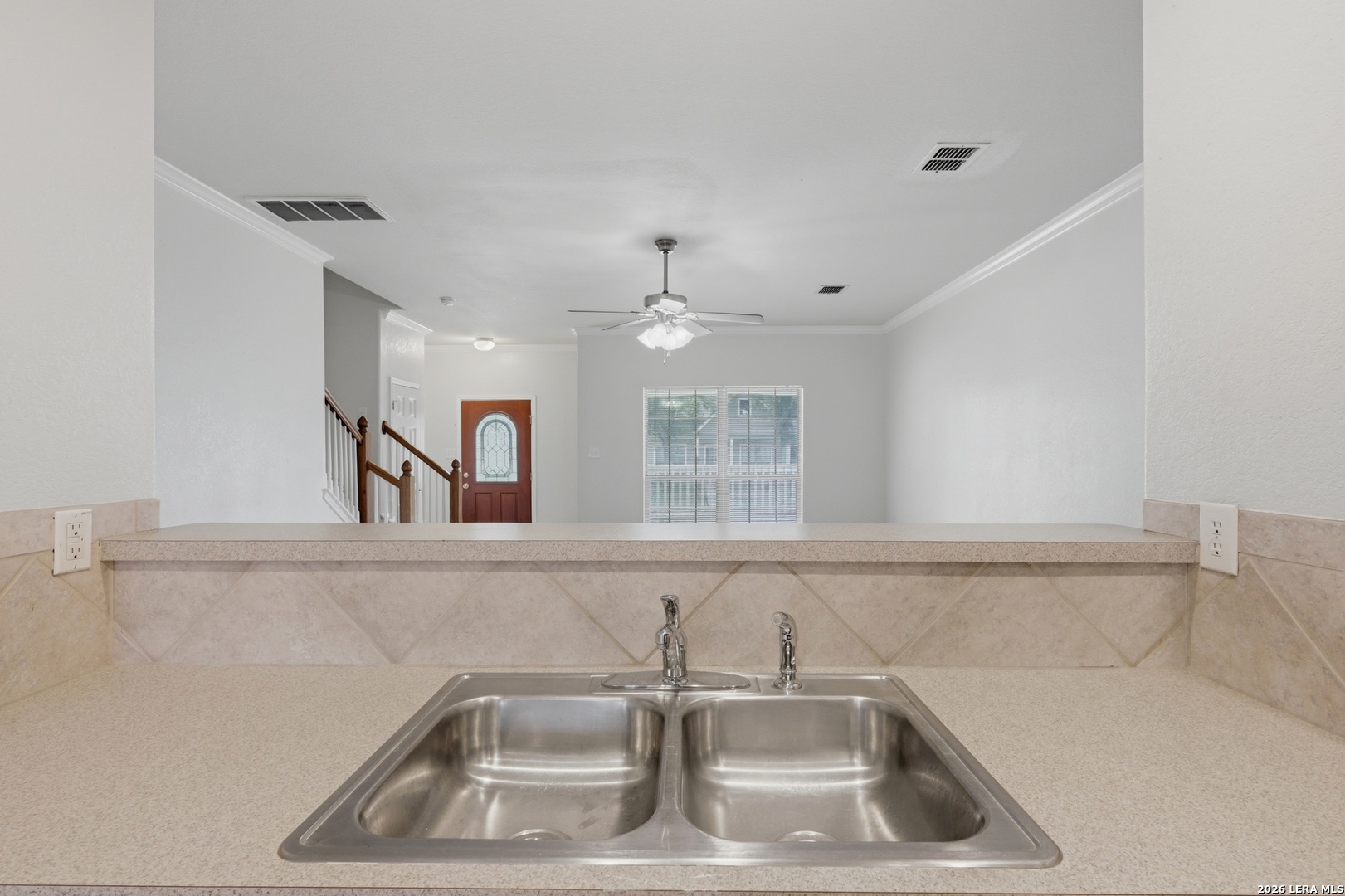 2115 Bigmouth Hook San Antonio TX 78224