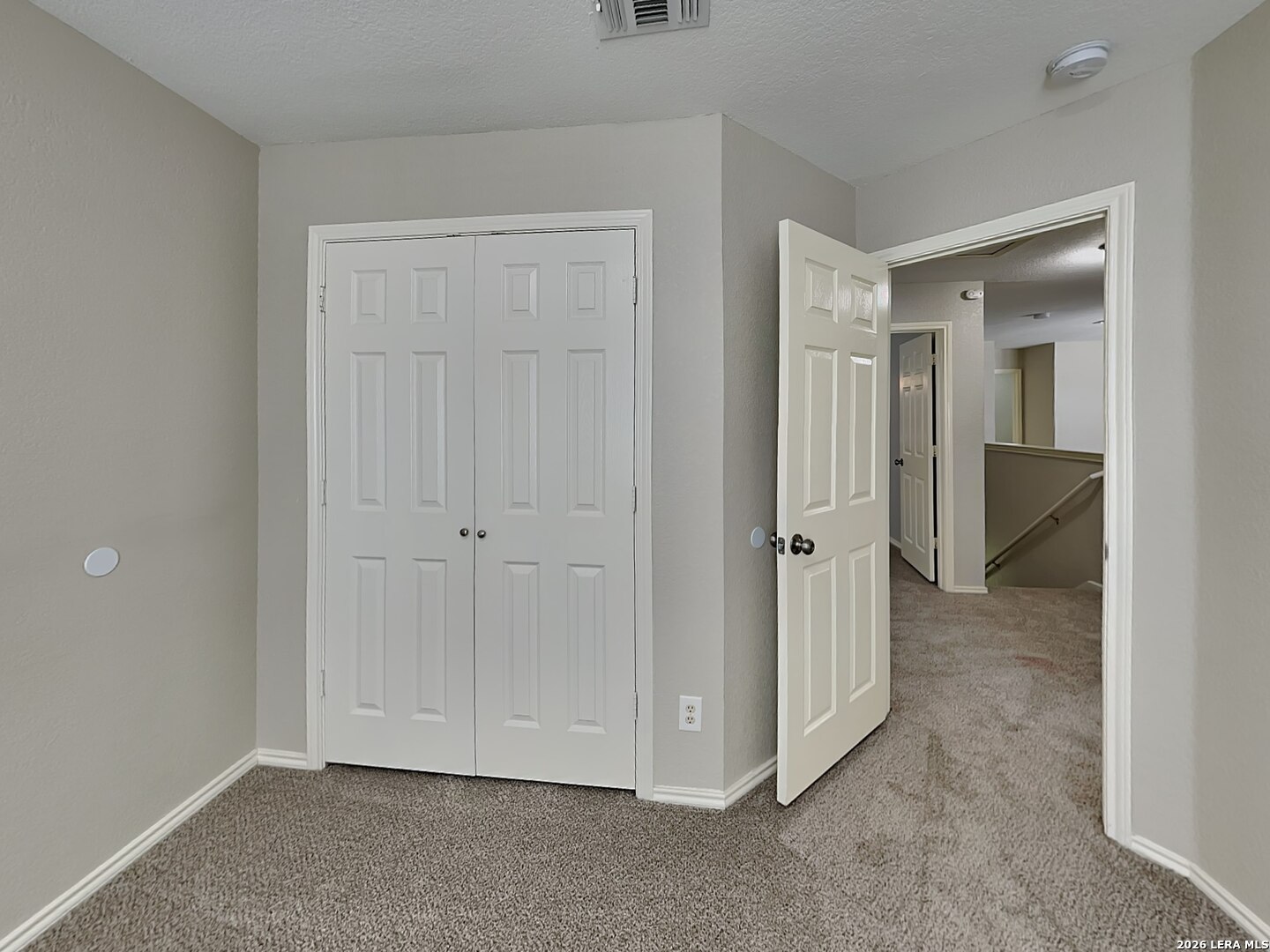 8203 Maple Meadow Converse TX 78109