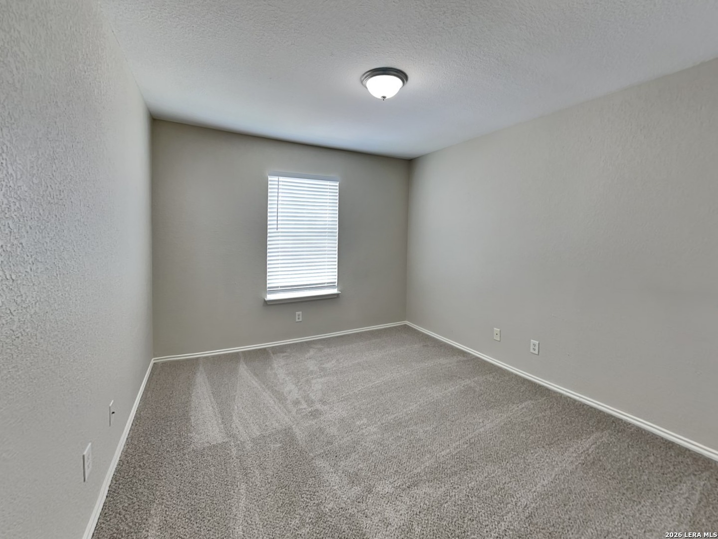 8203 Maple Meadow Converse TX 78109