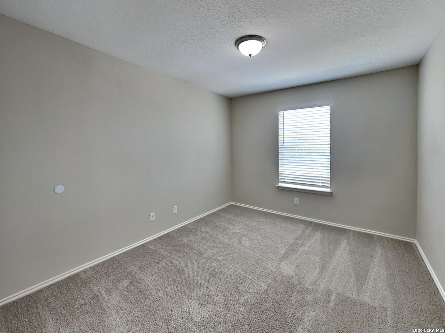 8203 Maple Meadow Converse TX 78109