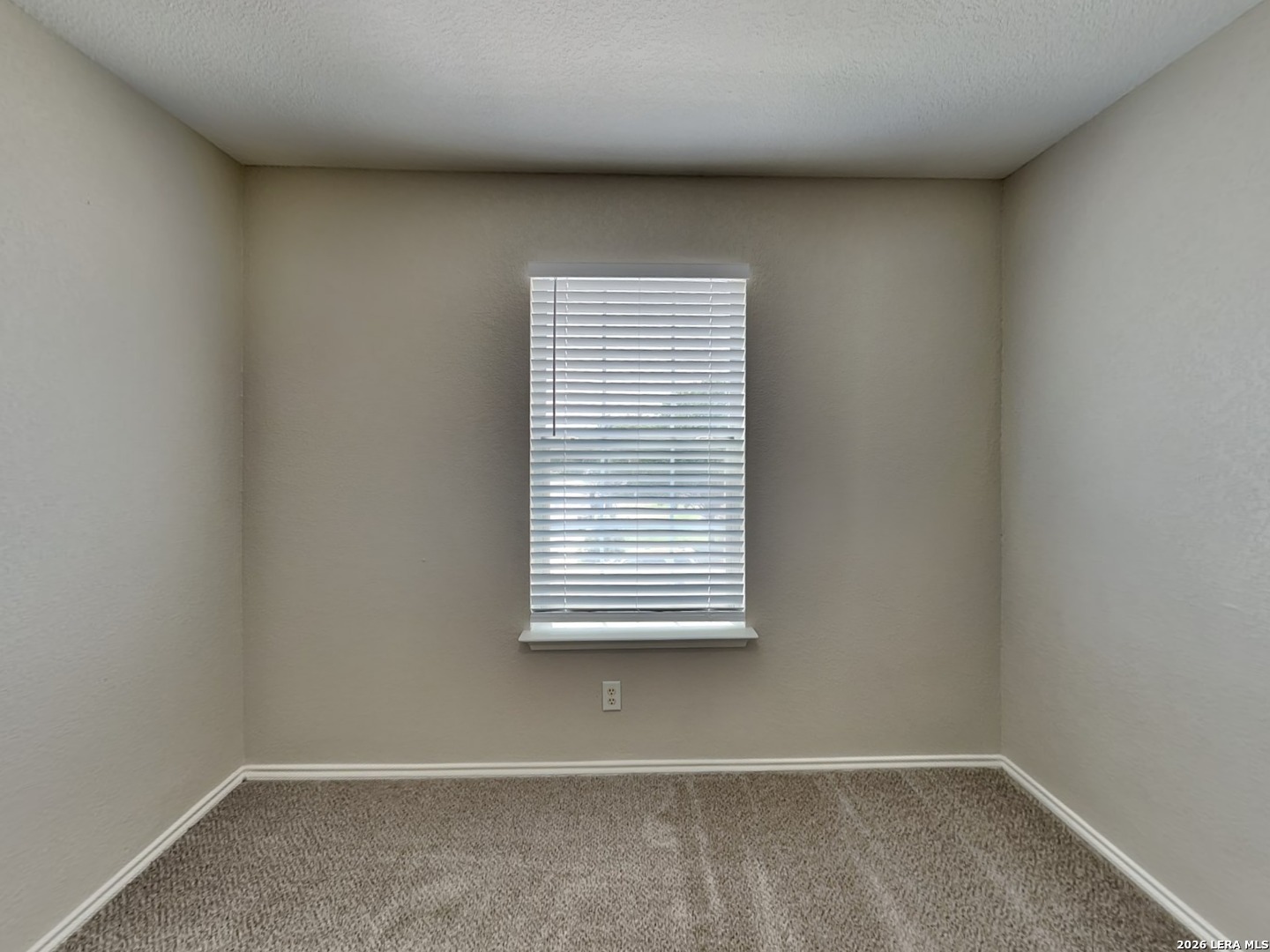 8203 Maple Meadow Converse TX 78109