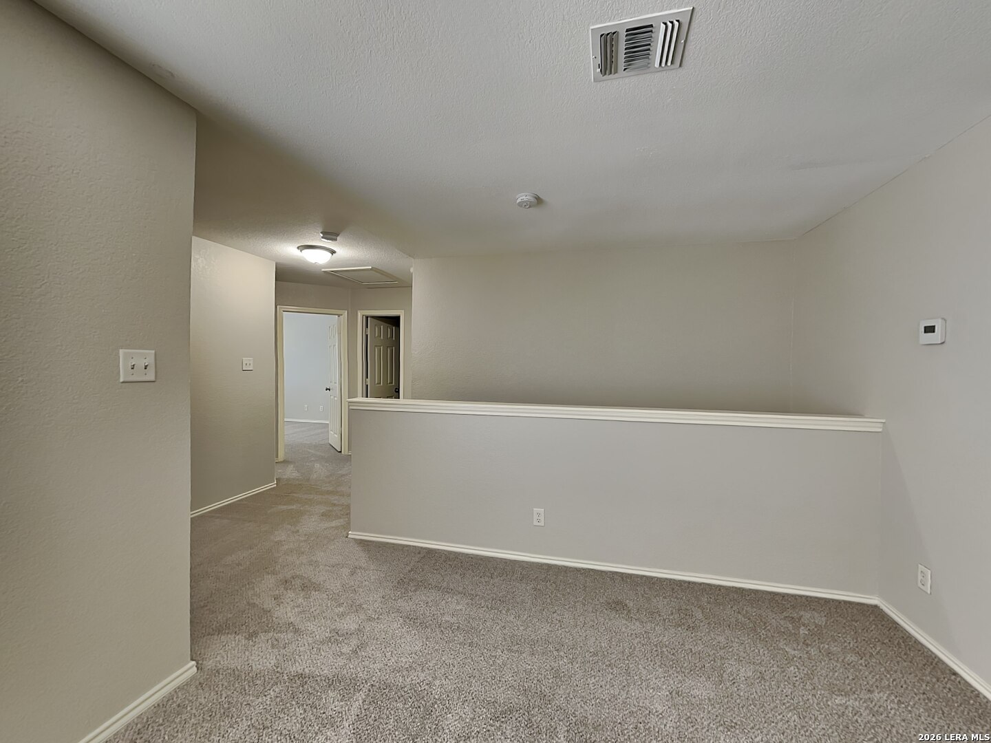 8203 Maple Meadow Converse TX 78109