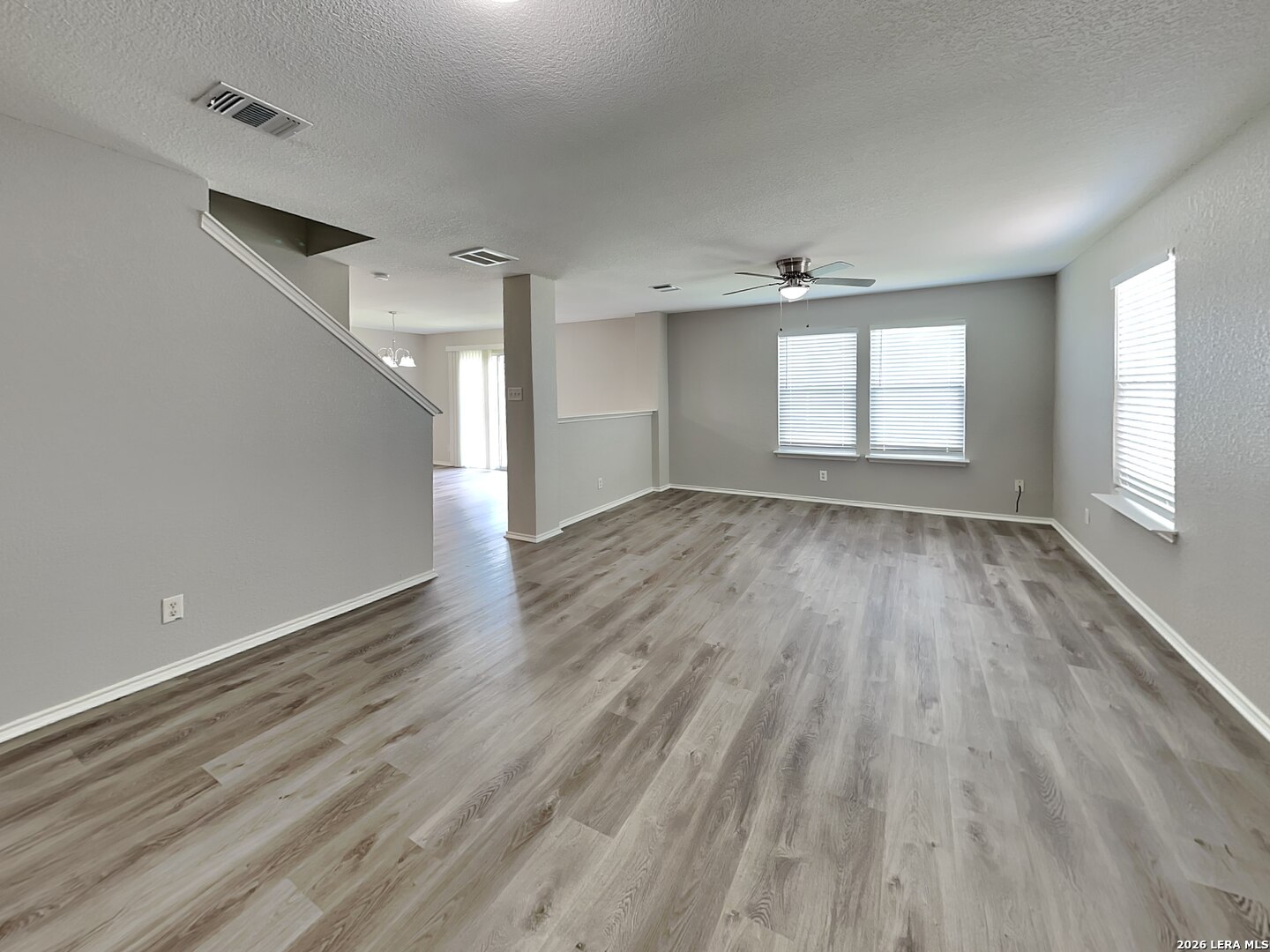 8203 Maple Meadow Converse TX 78109