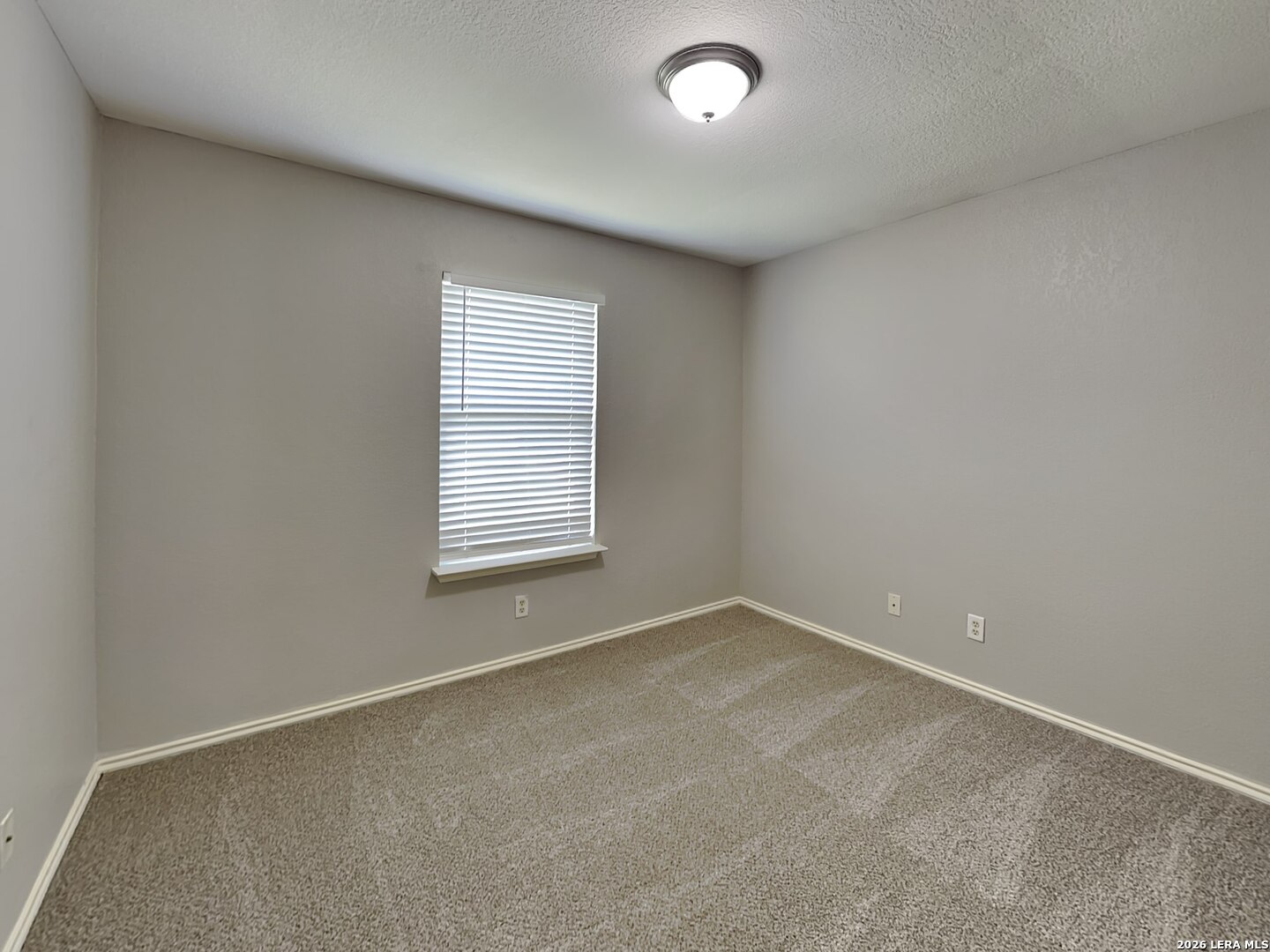 8203 Maple Meadow Converse TX 78109