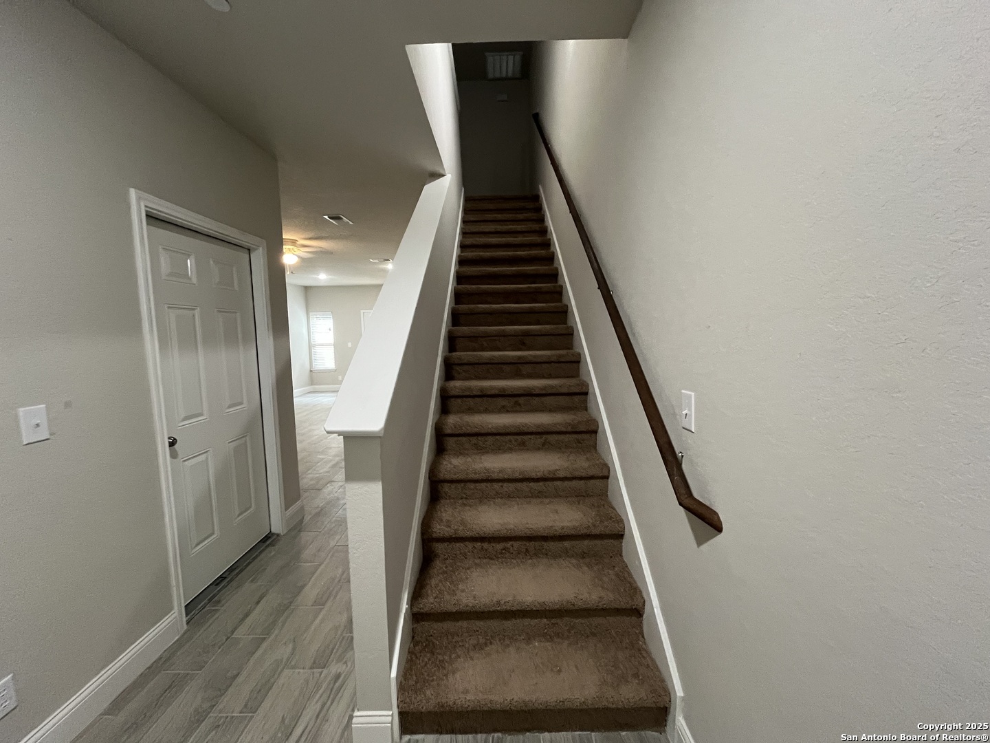7409 Savannah Brooks Live Oak TX 78233