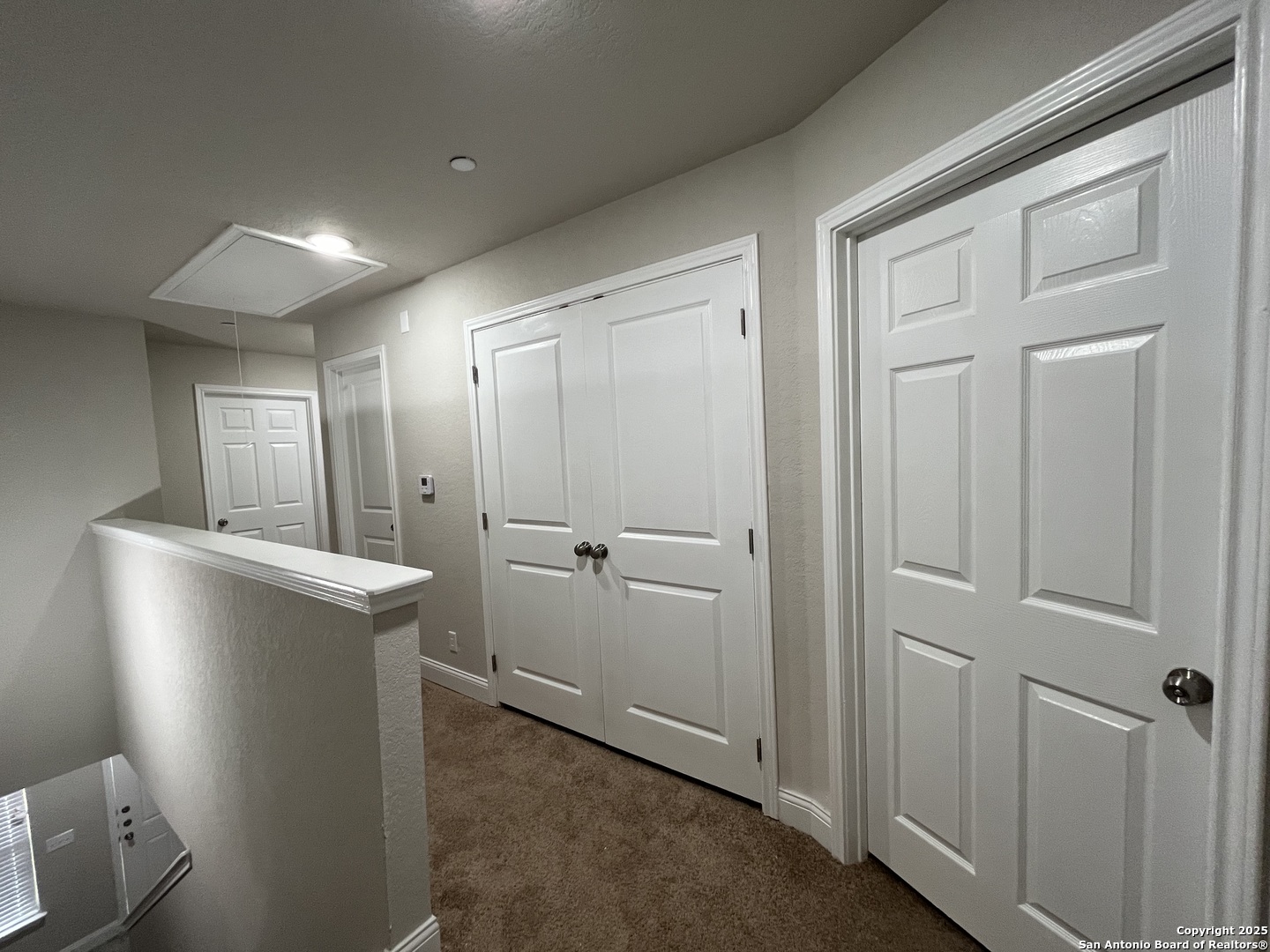 7409 Savannah Brooks Live Oak TX 78233