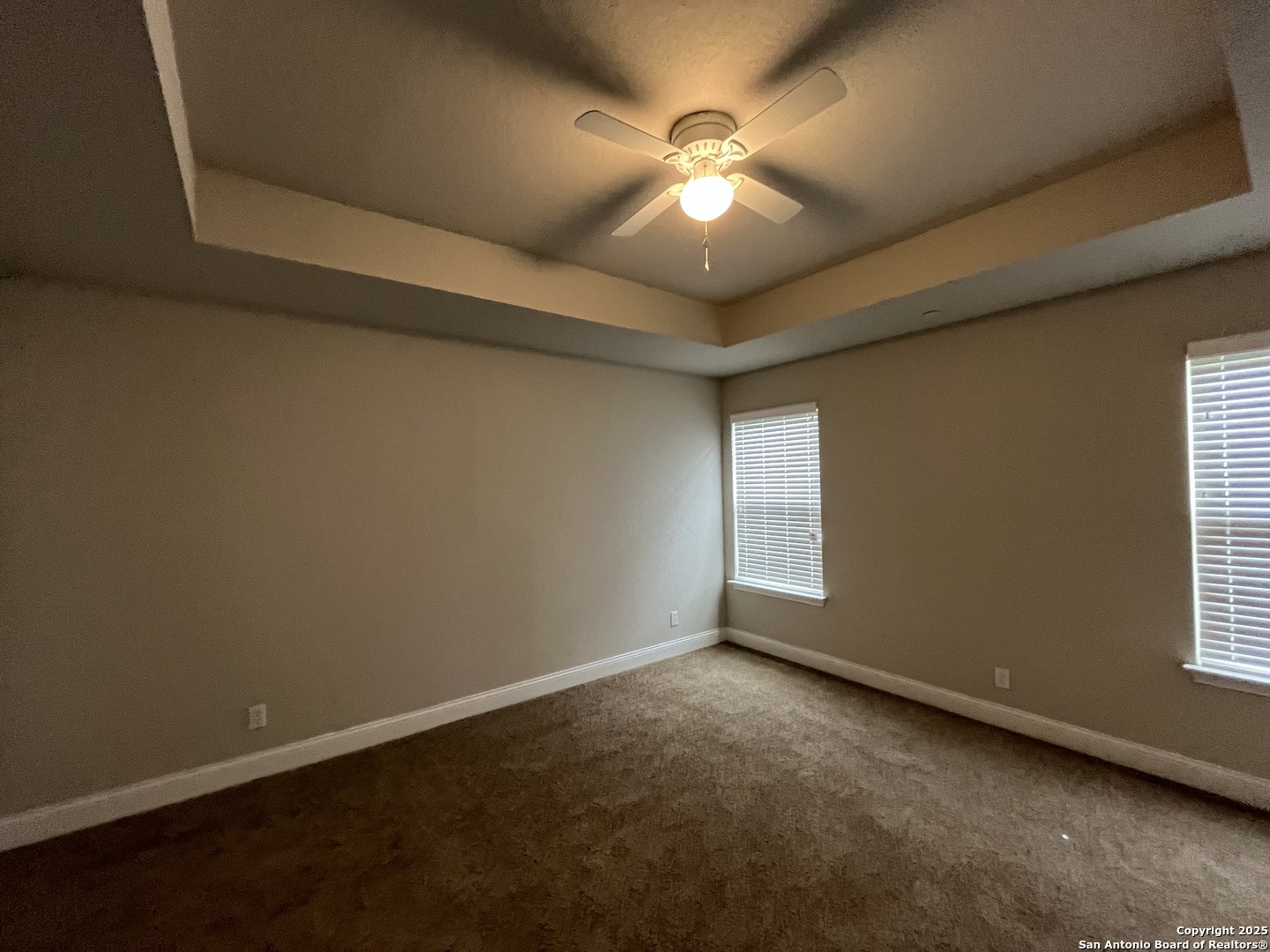 7409 Savannah Brooks Live Oak TX 78233