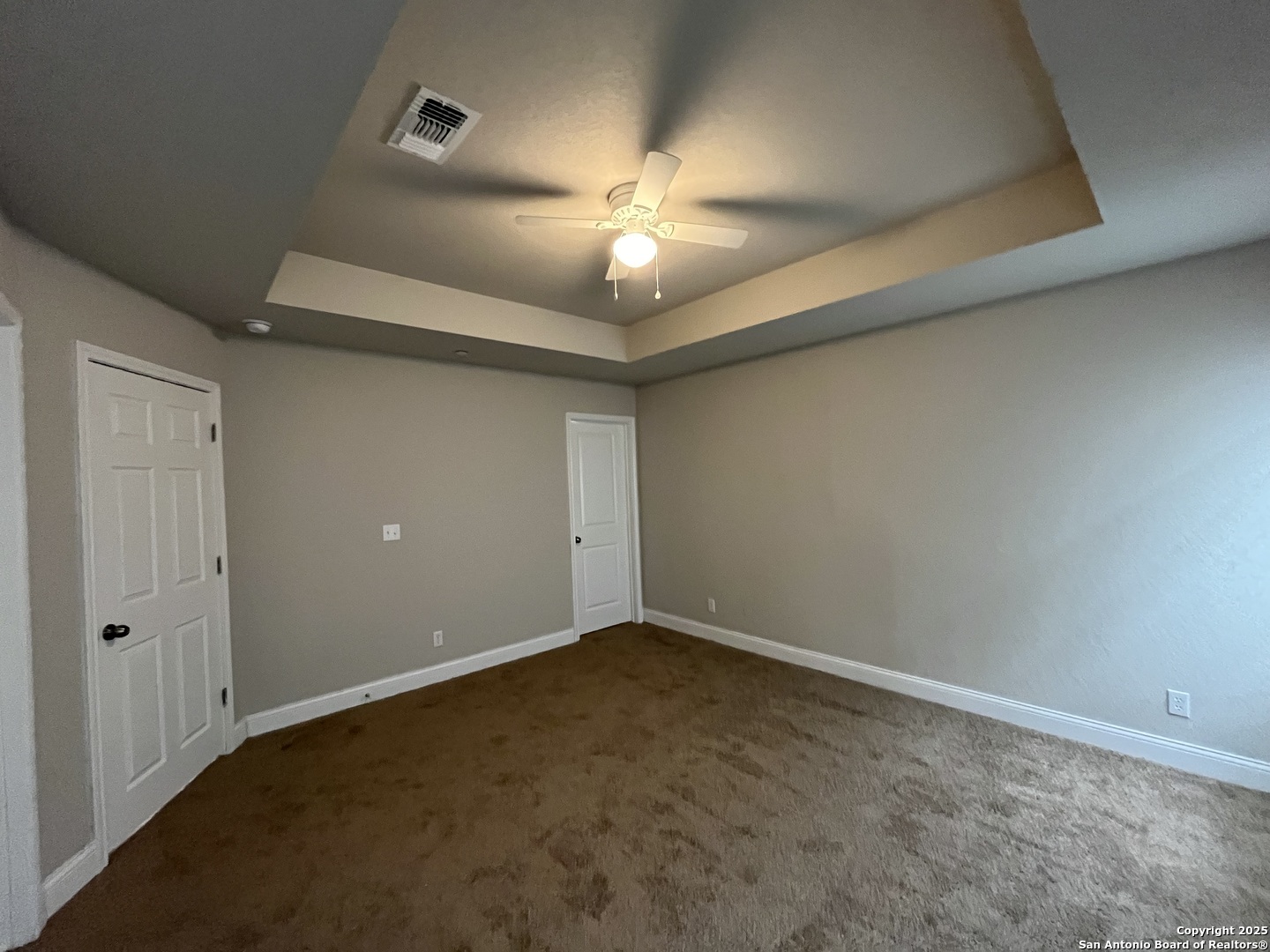 7409 Savannah Brooks Live Oak TX 78233